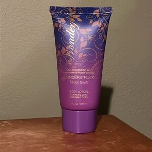 Wonderful - Taylor Swift